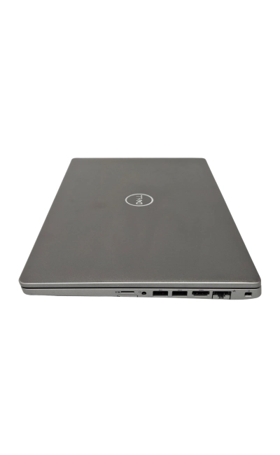 Dell Latitude 5410 i7-10610U 16GB 512SSD 14